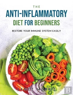 Bertrand.pt - The Anti-Inflammatory Diet For Beginners