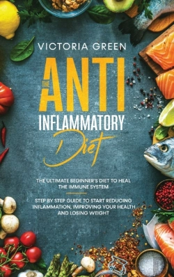 Bertrand.pt - The Anti-Inflammatory Diet