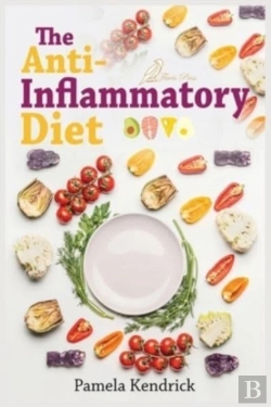 Bertrand.pt - The Anti-Inflammatory Diet: The Complete