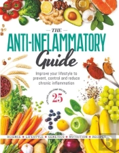 The Anti-Inflammatory Guide