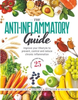 Bertrand.pt - The Anti-Inflammatory Guide
