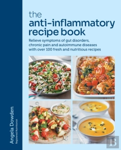Bertrand.pt - The Anti-Inflammatory Recipe Book