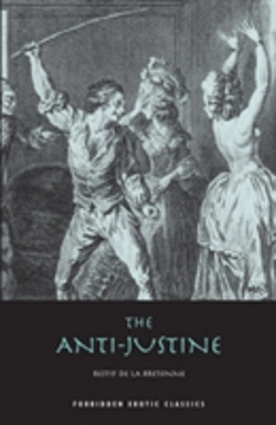 Bertrand.pt - The Anti-Justine
