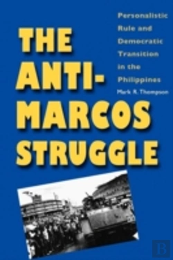 Bertrand.pt - The Anti-Marcos Struggle