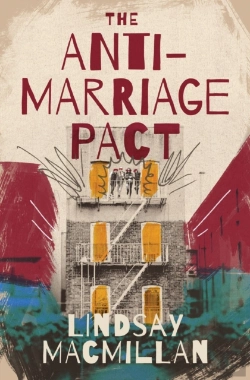 Bertrand.pt - The Anti-Marriage Pact