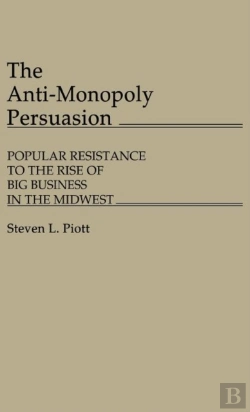 Bertrand.pt - The Anti-Monopoly Persuasion