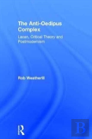The Anti-Oedipus Complex