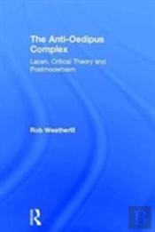 The Anti-Oedipus Complex
