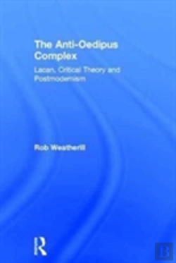 Bertrand.pt - The Anti-Oedipus Complex