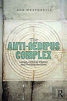 The Anti-Oedipus Complex