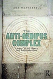 The Anti-Oedipus Complex