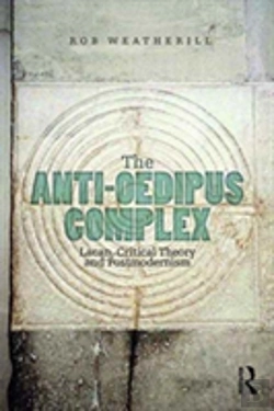Bertrand.pt - The Anti-Oedipus Complex