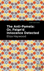 The Anti-Pamela