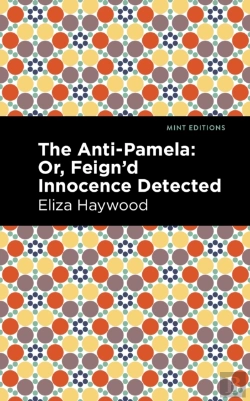 Bertrand.pt - The Anti-Pamela