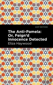 The Anti-Pamela