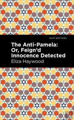 Bertrand.pt - The Anti-Pamela