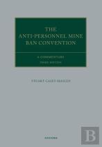 The Anti-Personnel Mine Ban Convention