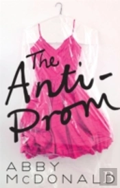 The Anti-Prom