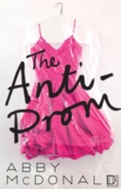 Bertrand.pt - The Anti-Prom