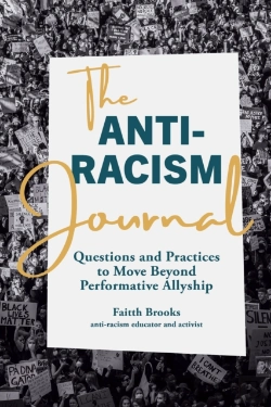 Bertrand.pt - The Anti-Racism Journal