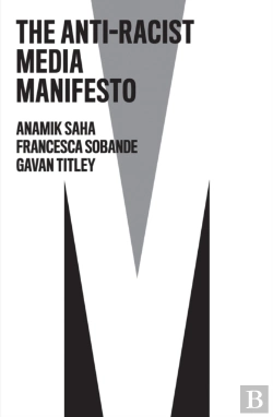 Bertrand.pt - The Anti-Racist Media Manifesto