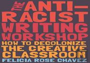 The Anti-Racist Writing Workshop