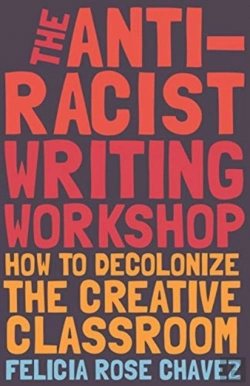 Bertrand.pt - The Anti-Racist Writing Workshop