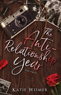 Bertrand.pt - The Anti-Relationship Year