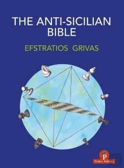 Bertrand.pt - The Anti-Sicilian Bible
