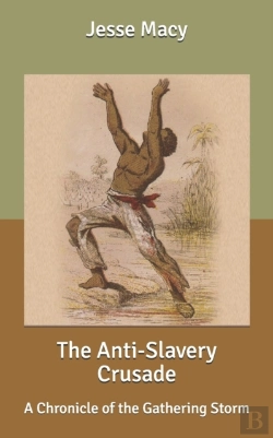 Bertrand.pt - The Anti-Slavery Crusade