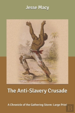 Bertrand.pt - The Anti-Slavery Crusade