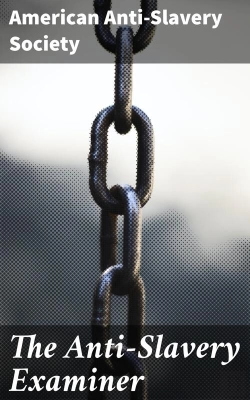 Bertrand.pt - The Anti-Slavery Examiner