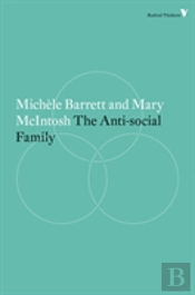 The Anti-Social Family