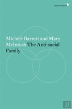 Bertrand.pt - The Anti-Social Family