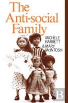 The Anti-Social Family