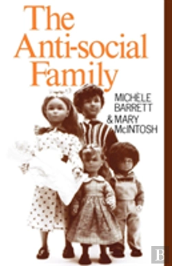 Bertrand.pt - The Anti-Social Family