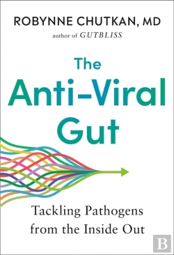 Bertrand.pt - The Anti-Viral Gut