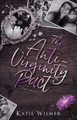 Bertrand.pt - The Anti-Virginity Pact