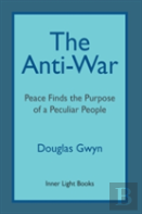 The Anti-War