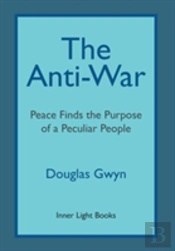 The Anti-War