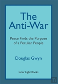 Bertrand.pt - The Anti-War