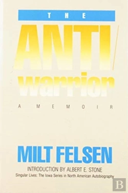 Bertrand.pt - The Anti-Warrior
