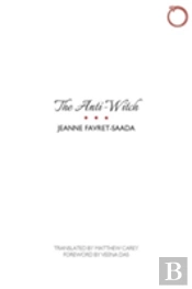 The Antiâ€“Witch