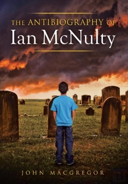 Bertrand.pt - The Antibiography Of Ian Mcnulty