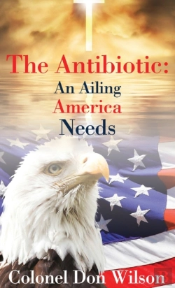 Bertrand.pt - The Antibiotic An Ailing America Needs
