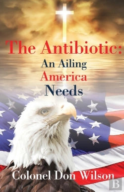 Bertrand.pt - The Antibiotic An Ailing America Needs