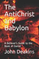 The Antichrist And Babylon