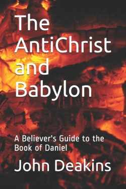 Bertrand.pt - The Antichrist And Babylon
