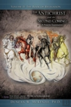 Bertrand.pt - The Antichrist And The Second Coming