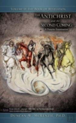 Bertrand.pt - The Antichrist And The Second Coming